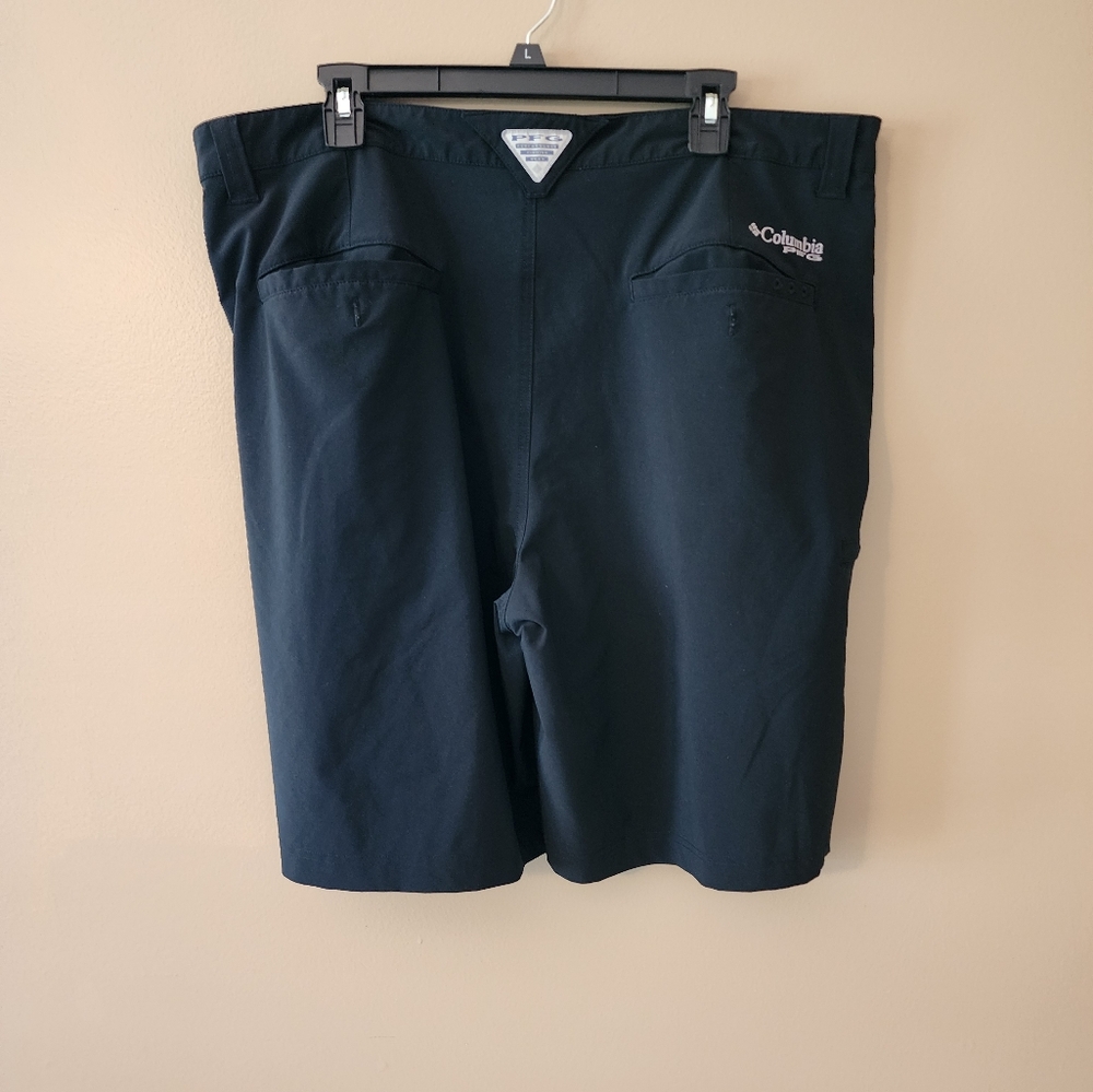Columbia Men's Shorts -sz 40
